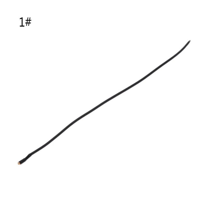 3TD00507-1-L