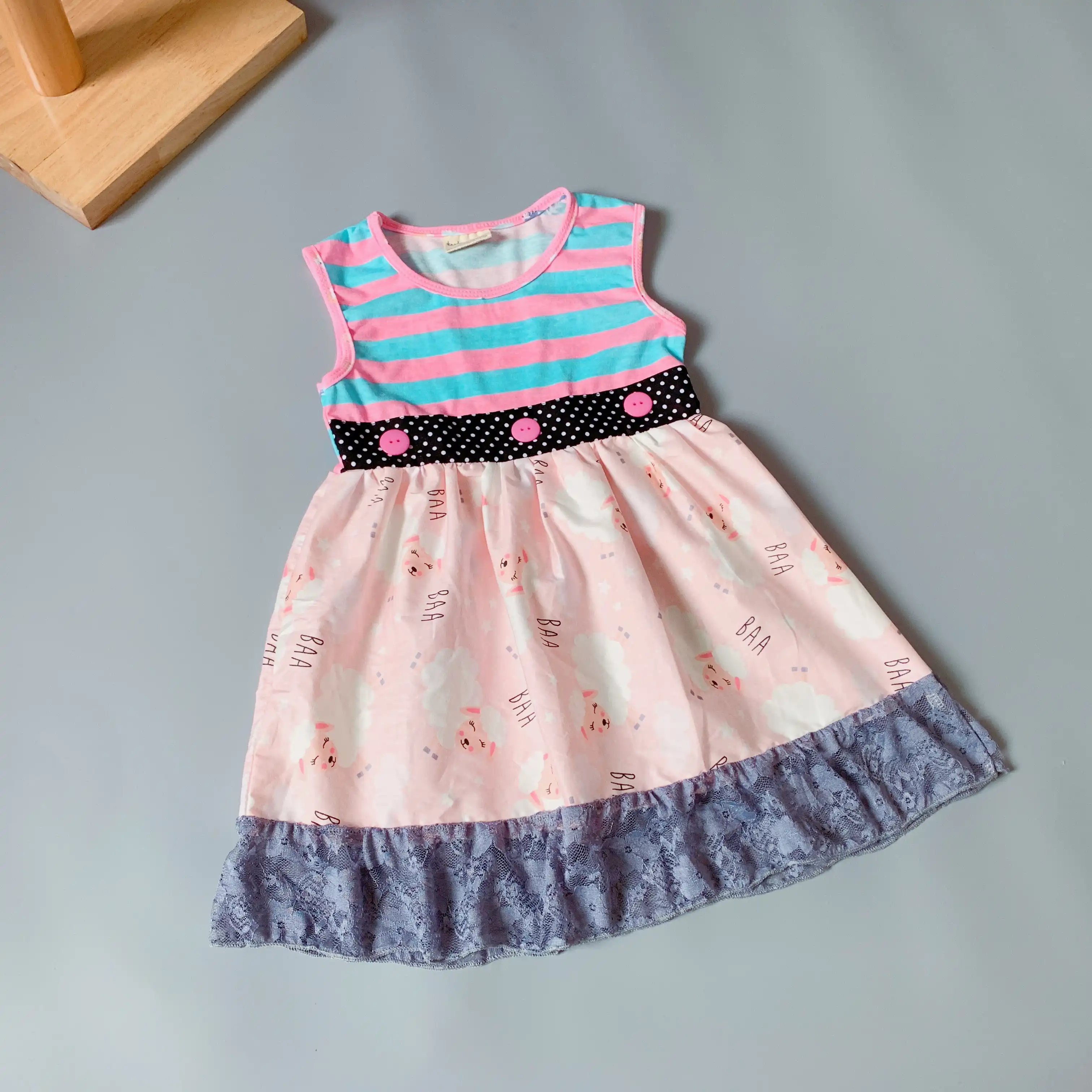 big girl dresses boutique