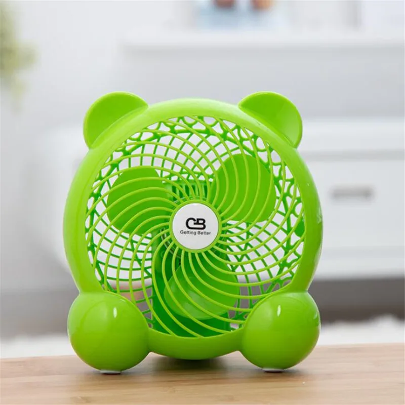 QQ截图20190712144256
