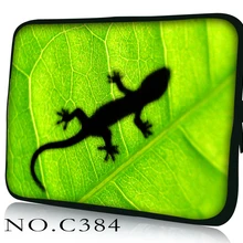 Gecko 10,1 tablet крышка 7,9 сумка для ноутбука 11,6 13,3 14,1 15,6 чехол для ноутбука 17 дюймов Тетрадь рукав для macbook pro 15 рукав