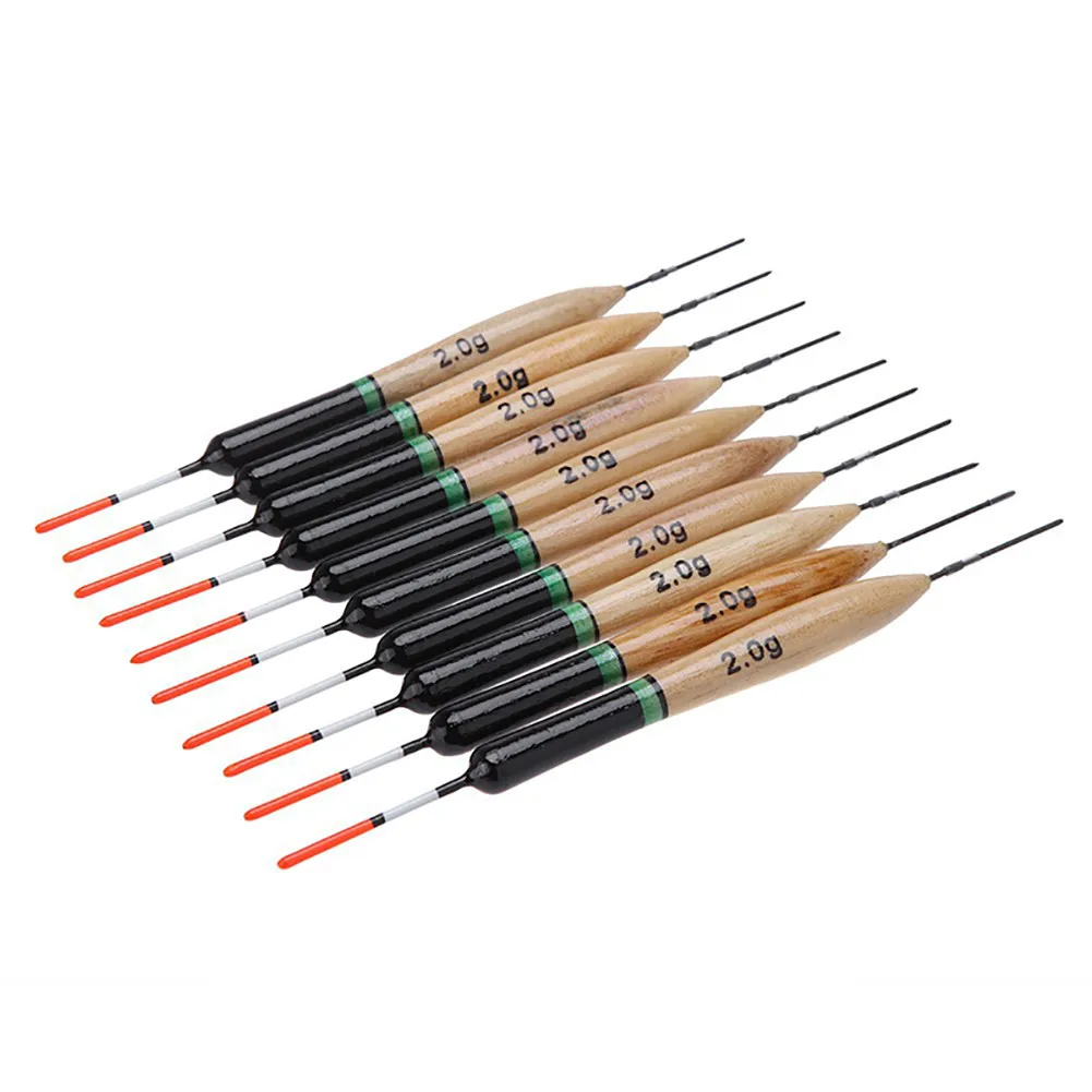 1 قطعة 2g الصيد يطفو Bobbers الصيني المعطر الخشب العمودي يطفو الصيد معالجة أدوات 1 قطعة 2g الصيد يطفو Bobbers الصيني المعطر الخشب العمودي يطفو الصيد معالجة أدوات