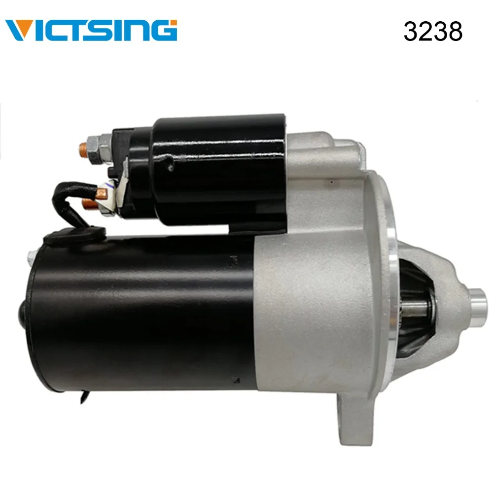5. VicTsing 3238 Car Engine Starter Motor for Ford Ranger 1991 2001
