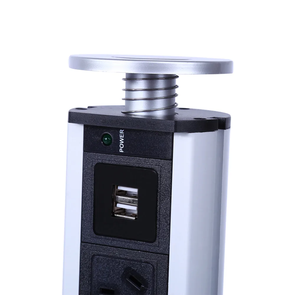 AU-JYOT11200-4 (5)