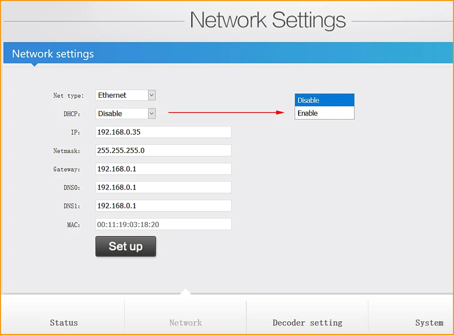 network2