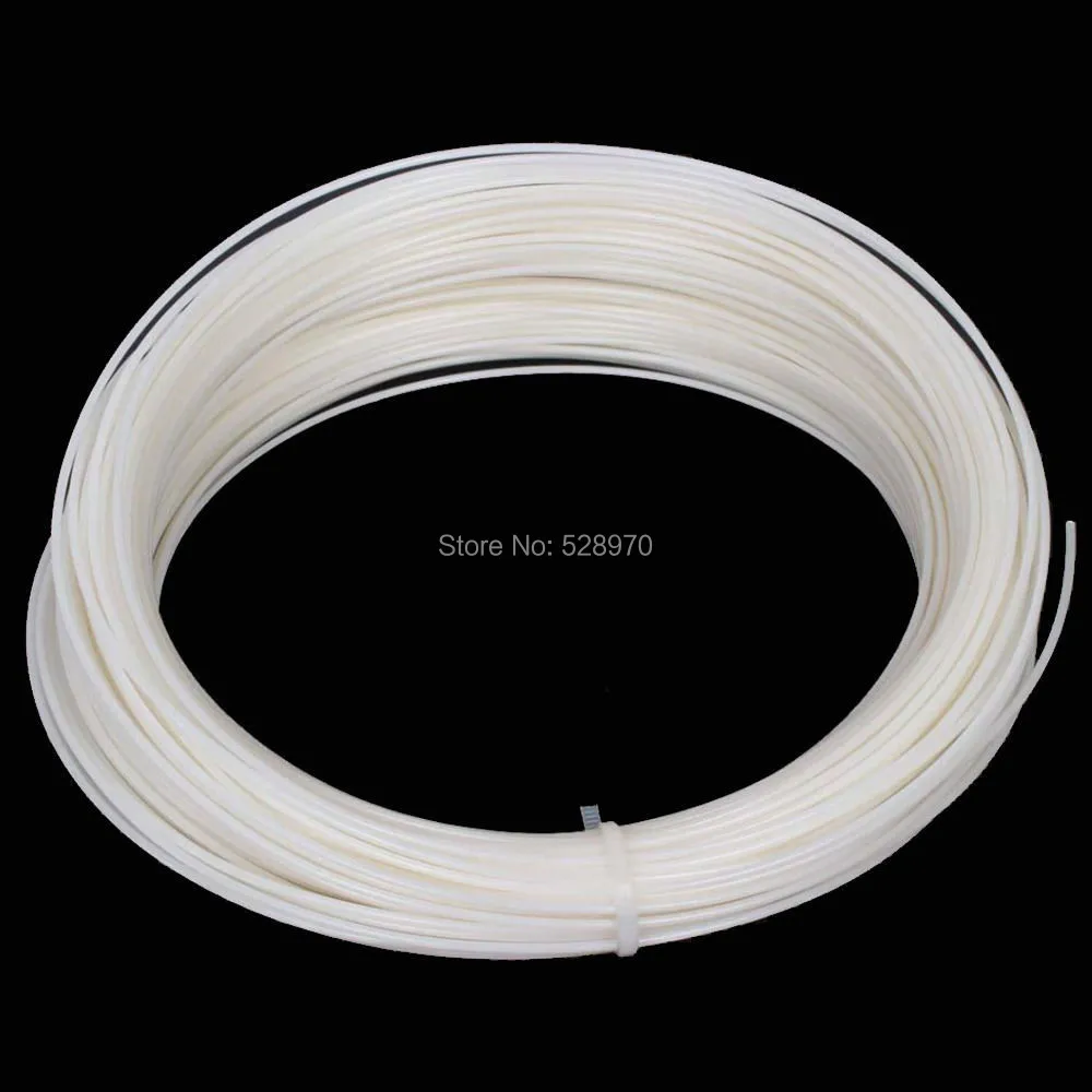 ABS/PLA 1.75 мм 10 м для 3D принт рисунок принтер Ручка нити MakerBot/RepRap/Мендель