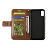 Mobile Phone Accessories