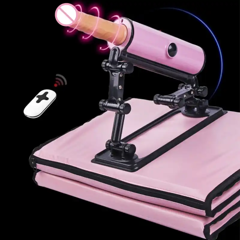 blondinka-porno-foto-seks-mashinu-matras-porno-studiya-smotret