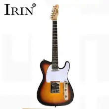 LT electric Guitar 39 Inch 6 Strings  Musical Instruments Rosewood Fingerboard Professional Sunburs Guitar brand Telecaster Tele LT electric Guitar 39 Inch 6 Strings  Musical Instruments Rosewood Fingerboard Professional Sunburs Guitar brand Telecaster Tele
