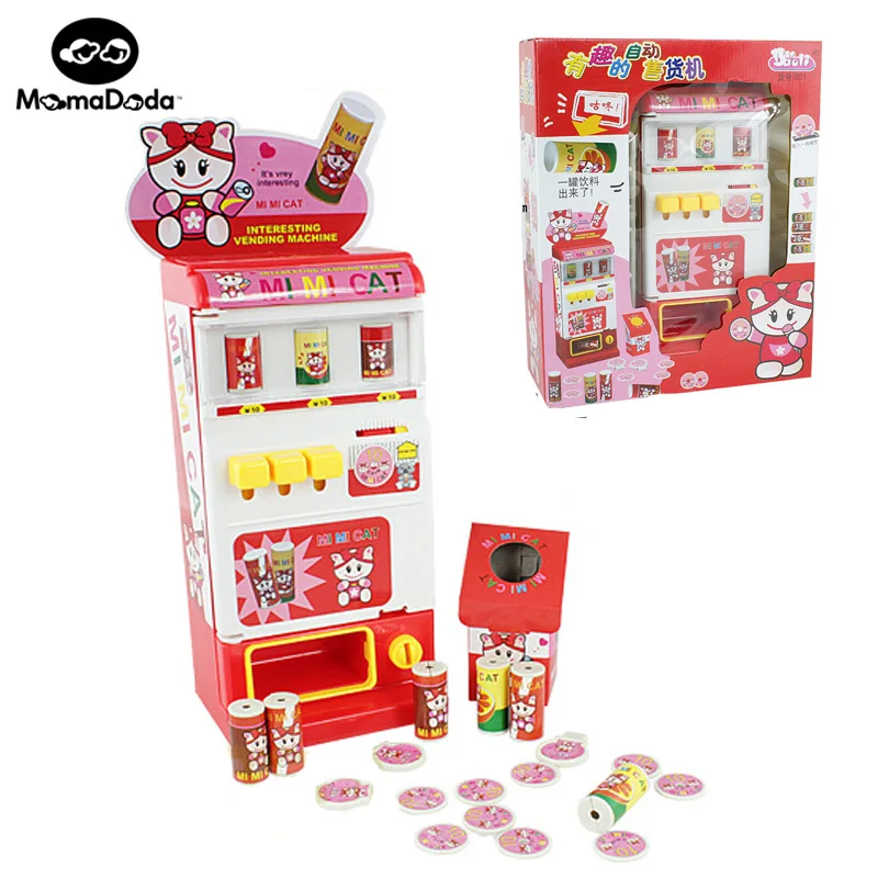 otomat spiel online otomat spiel online