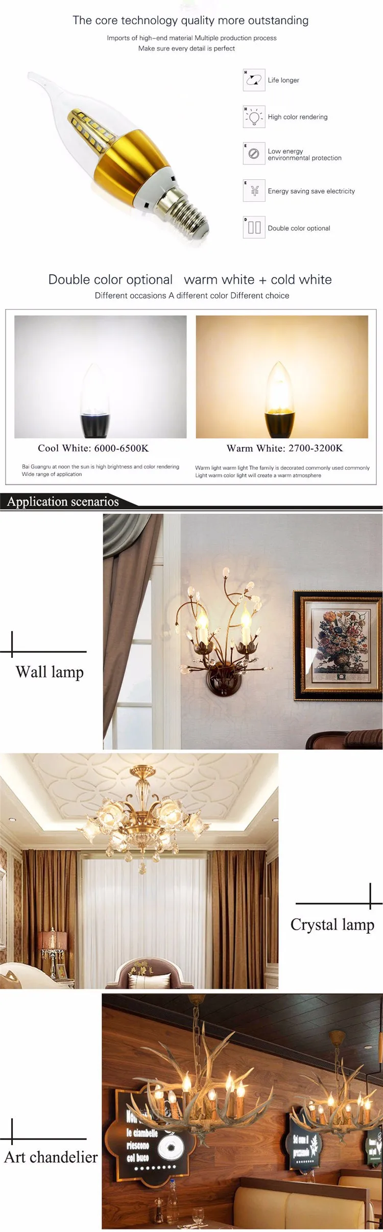 HTB183XYLpXXXXacaXXXq6xXFXXXQ (1)