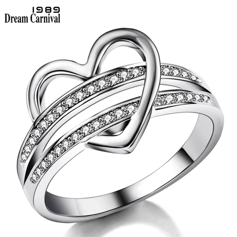 recommend item image