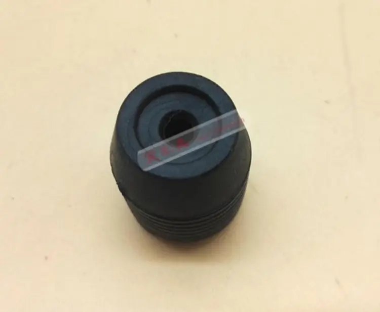 2.2