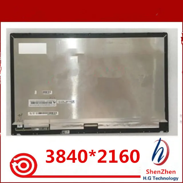 ★ Lenovo Yoga 6 Pro 920 920-13 920 13 13 9