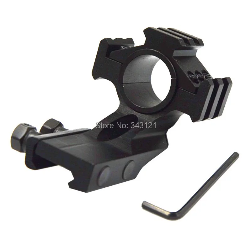 y0042 gun mount (5).jpg