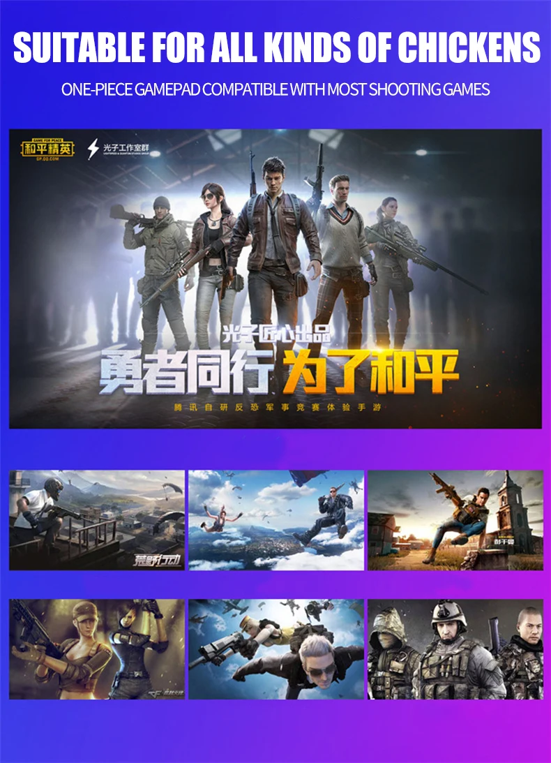 描述12