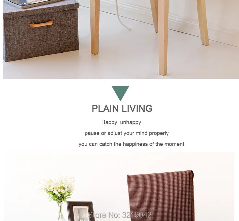 Polar-fleece-chair-cover_02