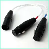 4-pin xlr-12_