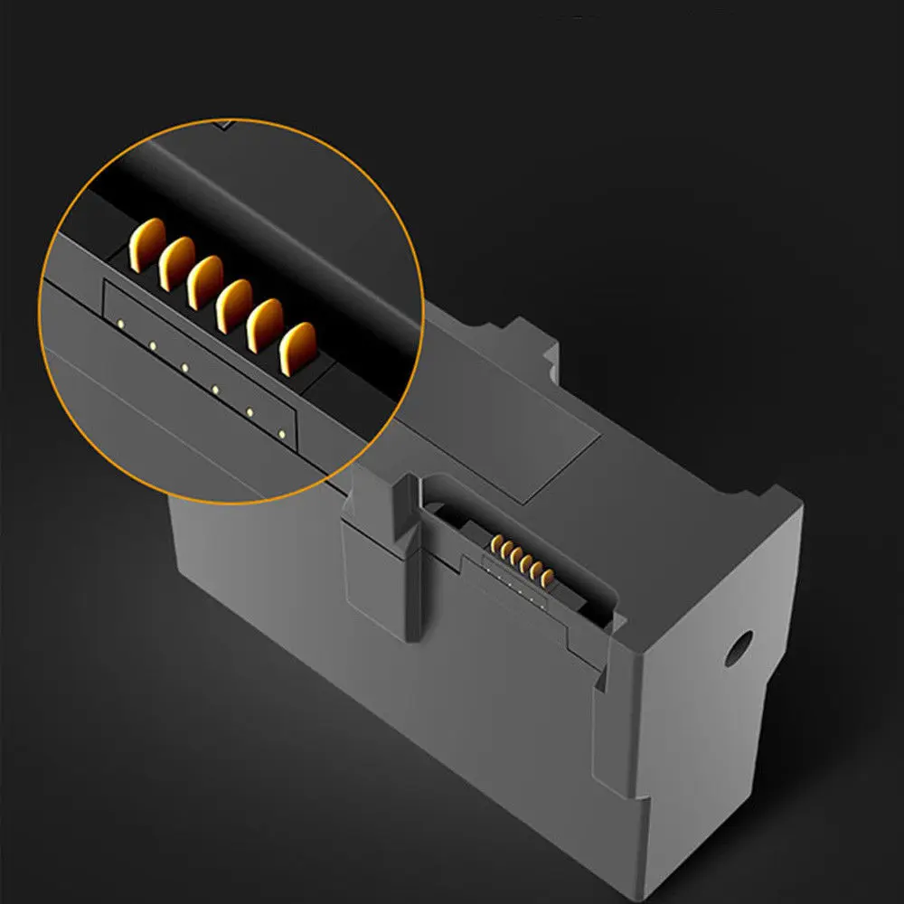 CNC8054-4