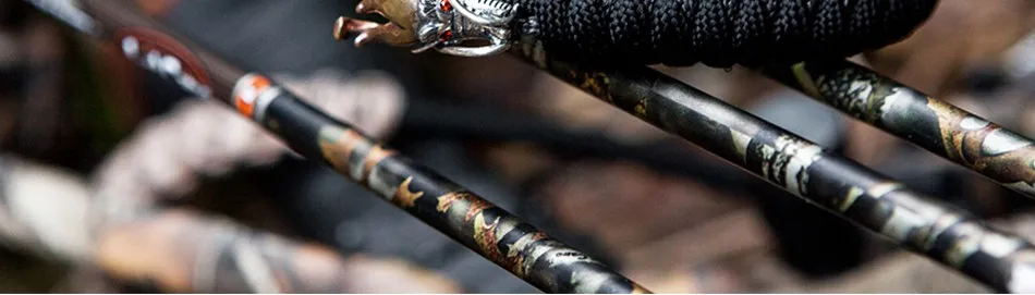 bracelet_26