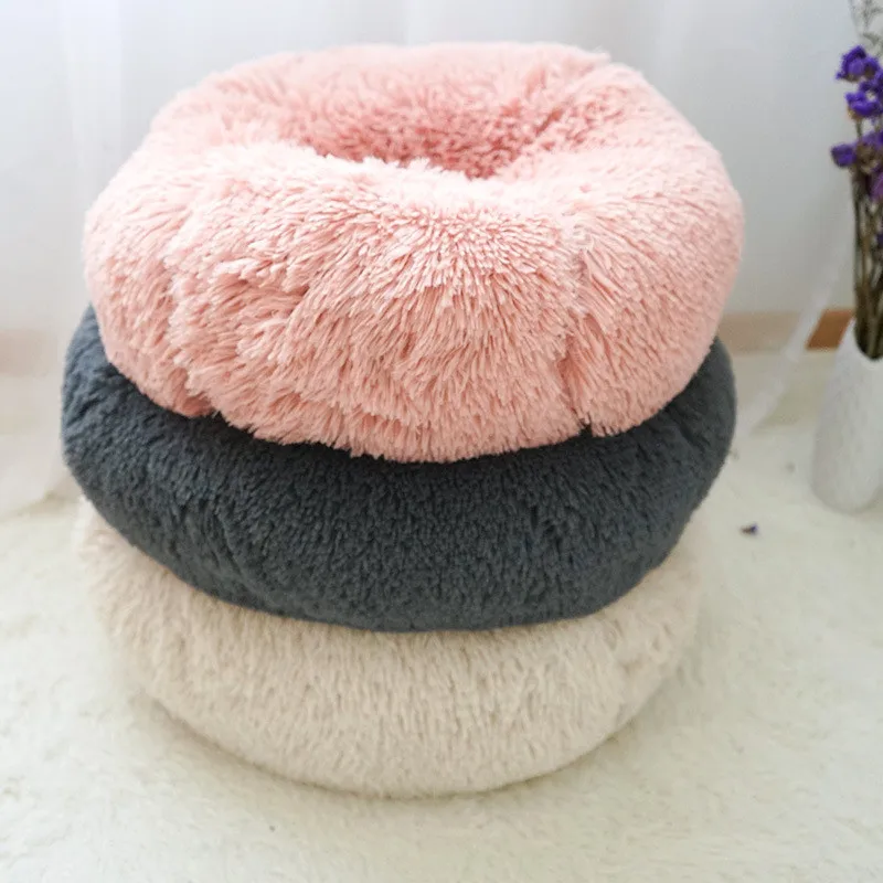 9571892604_141101786