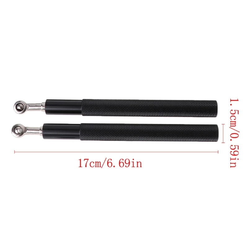 7HH600431-8