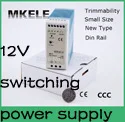 Modbus RTU din-рейку MK-LEM021GC портативный цифровой ЖК-дисплей трехфазный счетчик энергии