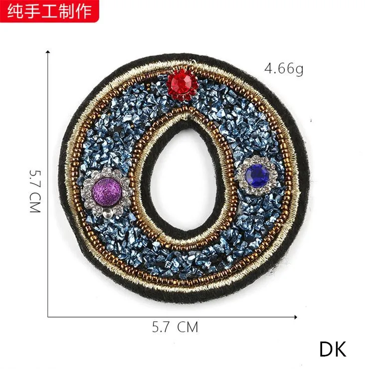 4.95O