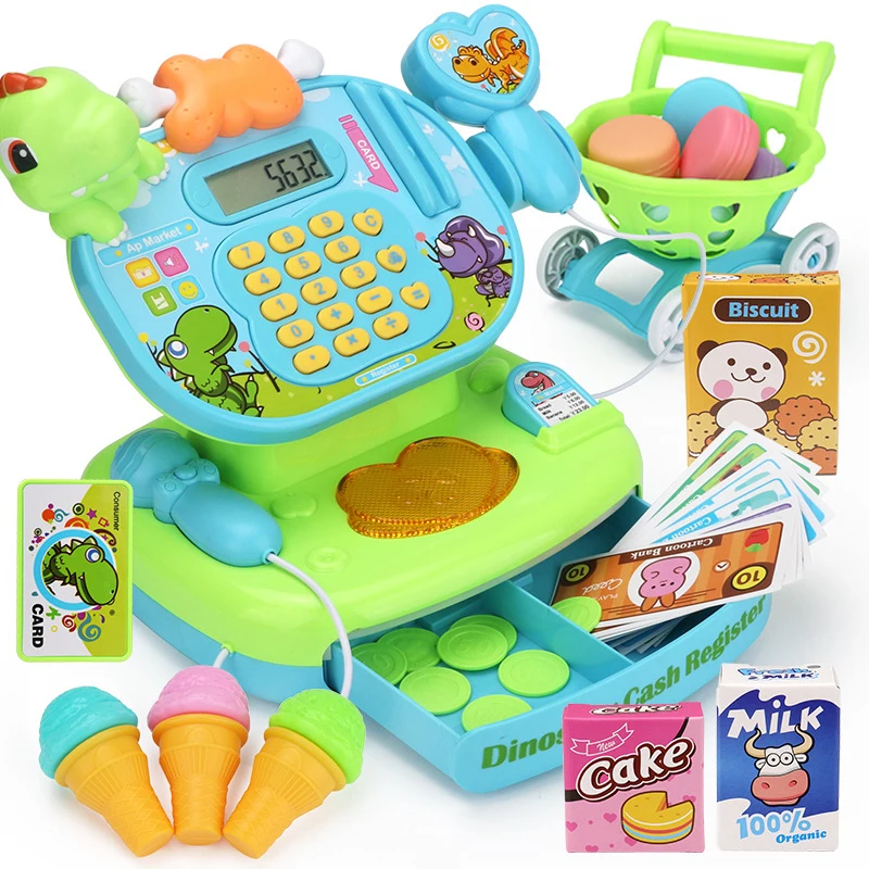 7414124092_897790163