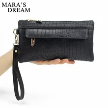 Mara's Dream/женская сумка из искусственной кожи ярких цветов; женские клатчи; женская сумка-конверт; клатч; вечерняя сумочка; женская сумочка; сумки на ремешке