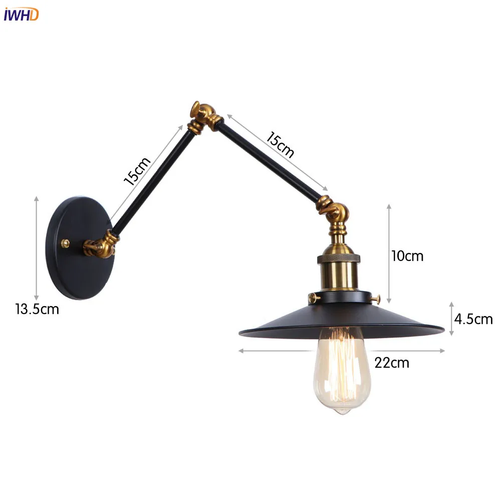 B0030L   15+15cm