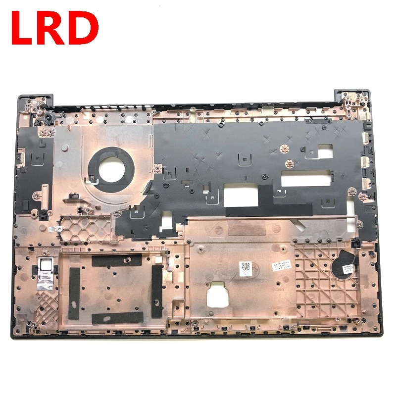 Новая панель для ноутбука Lenovo ThinkPad E580 E585 клавиатуры без сенсорной панели