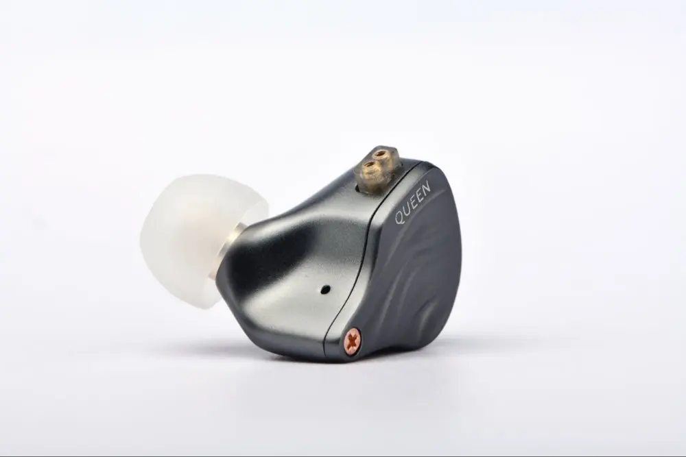 TFZ-6