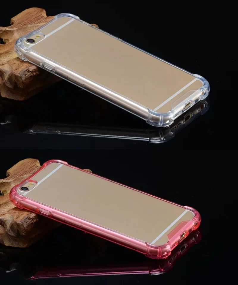iPhone6 Case 7