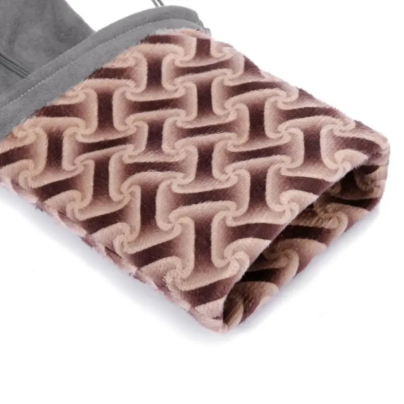 403