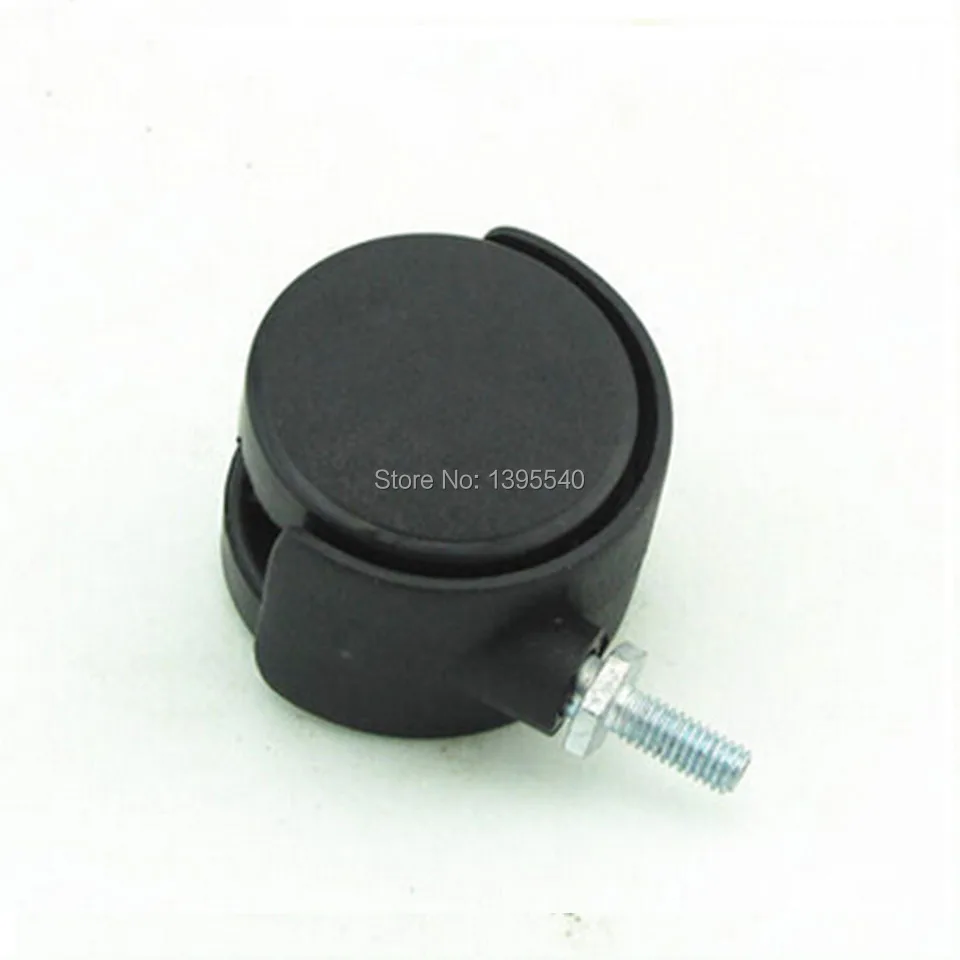 cabinet universal wheels4.jpg