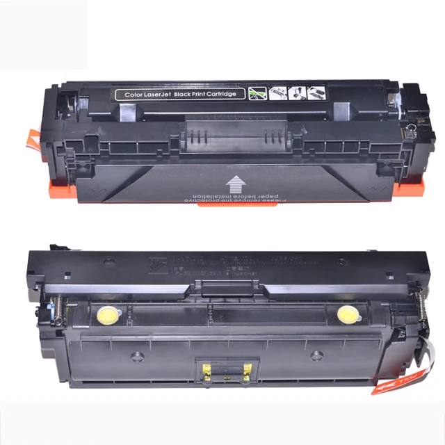 Best Price CF410 CF410A CF411A CF412A CF413A Compatible Color Toner Cartridge For HP Color LaserJet M452DW M452DN M452NW M477FDW M477FNW Best Price CF410 CF410A CF411A CF412A CF413A Compatible Color Toner Cartridge For HP Color LaserJet M452DW M452DN M452NW M477FDW M477FNW
