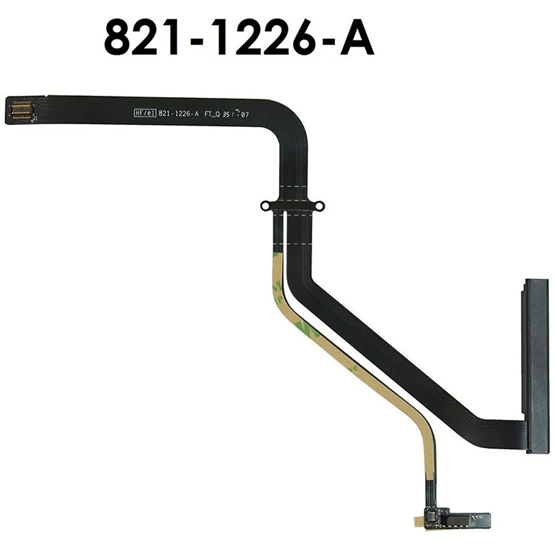 s-l1600 (5)