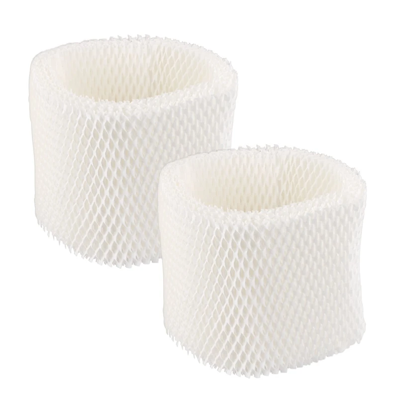 

2-Pack Hc-888N Replacement Humidifier Filter For Honeywell Humidifier Filter Hc-888 Filter C