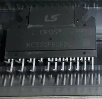 

Freeshipping IKCS17F60F2A IKCS17F60F2C