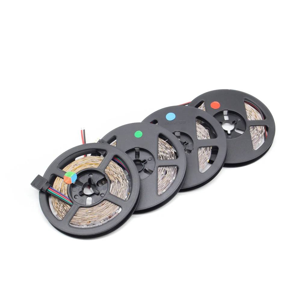 12-V-Volt-Strip-led-Light