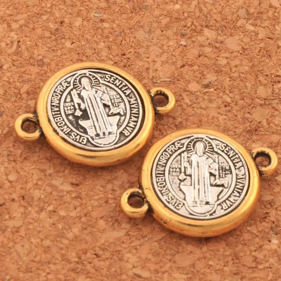 100 шт. 20 65x14 8 мм цинковый сплав|jewelry diy|antique silverdiy jewelry |