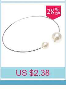 jewelry_08