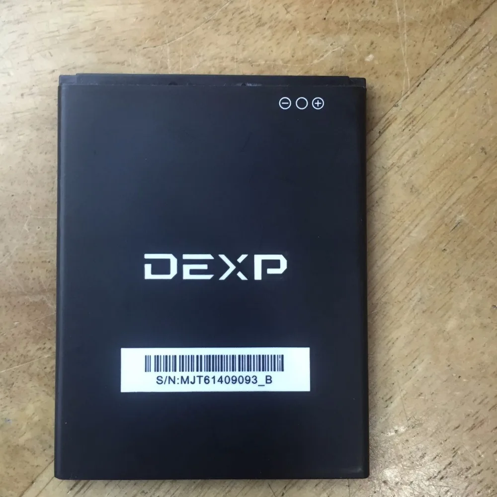 QQ20180419013922