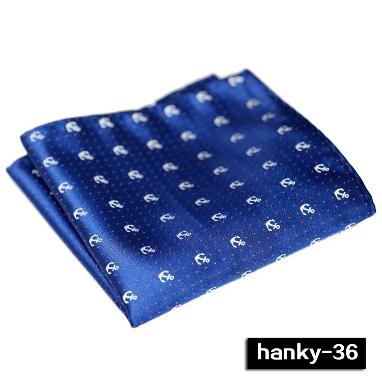 Hanky-36