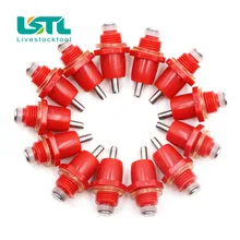 20 шт птицы Курица ниппель поилка автоматические воды Весенний Тип питьевой фонтан рот воды птицы сельское хозяйство оборудование 20 20 шт птицы Курица ниппель поилка автоматические воды Весенний Тип питьевой фонтан рот воды птицы сельское хозяйство оборудование 20