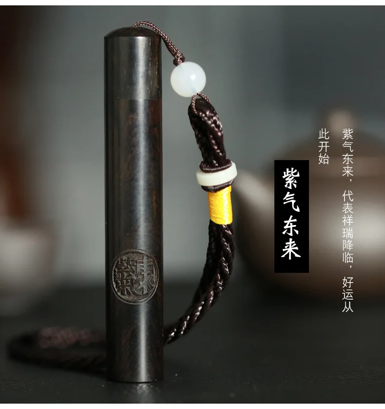 Новинка, деревянная Электронная зажигалка, китайский стиль, USB зажигалка с резьбой, ветрозащитная Проводная зажигалка с электрическим подогревом, подарок