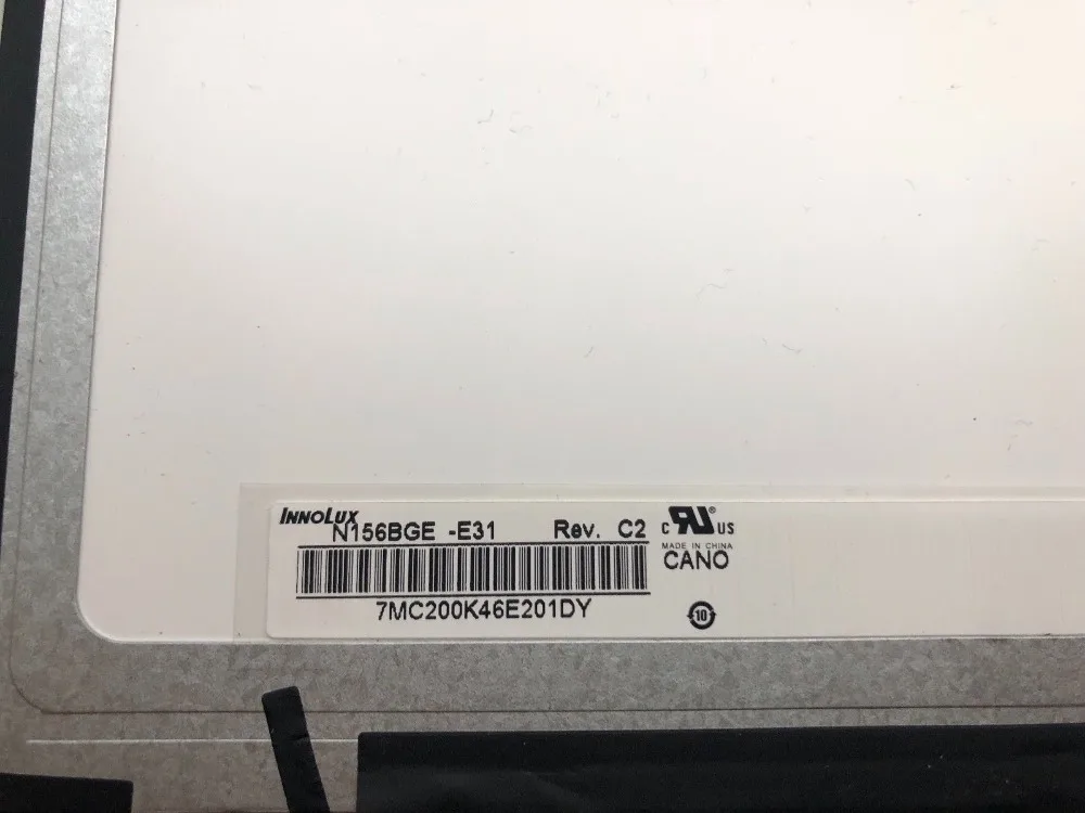 N156BGE-E31-N156BGE-E31-for-hp-TPN-c125-LCD-Display-LED-Screen-Matrix-for-Laptop-15