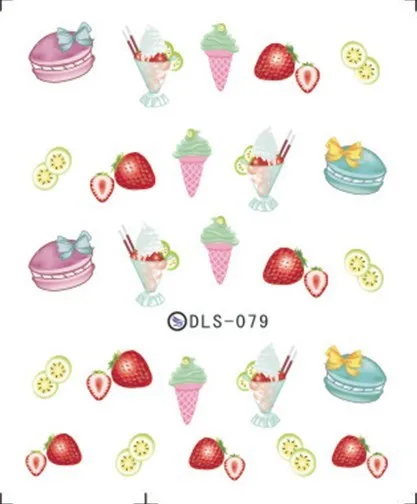 79