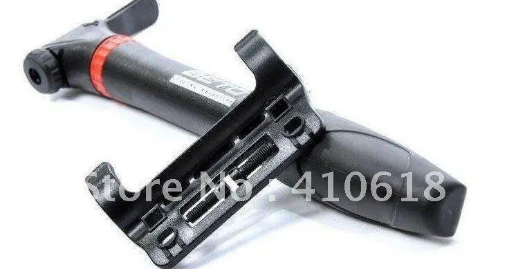 Cycling Pump Bicycle MINI PUMP Bike BETO free shipping |