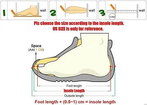 1-----16